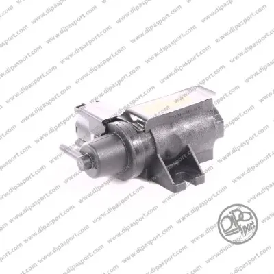 Capteur de pression, turbocompresseur Bmw 3 · Bmw 3 Touring · Bmw 3 Coupe