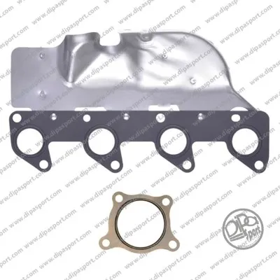 Kit de montage, compresseur Audi A3 · Audi A3 Sportback · Audi A3 Convertible