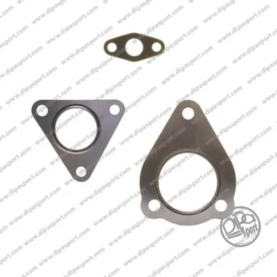 Kit de montage, compresseur Audi A4 B5 · Audi A6 C5 · Audi A6 C5 Avant