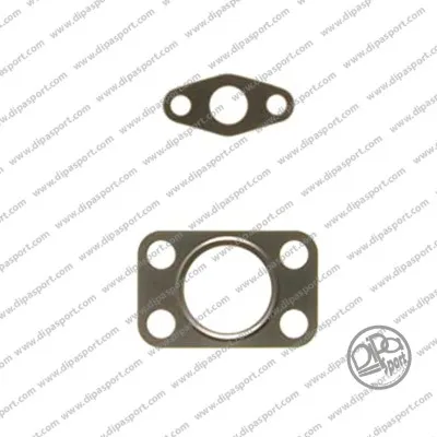 Kit de montage, compresseur Citroën BERLINGO / BERLINGO FIRST Box Body/MPV · Citroën BERLINGO / BERLINGO FIRST MPV · Citroën XSARA PICASSO