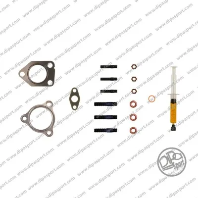 Kit de montage, compresseur Hyundai H-1 / STAREX Bus · Hyundai H-1 Van · Hyundai H-1 Platform/Chassis