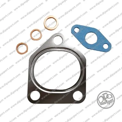 Kit de montage, compresseur Bmw 3 · Bmw 5 Touring · Bmw 5