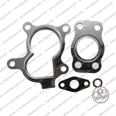 Kit de montage, compresseur Citroën XSARA · Citroën XSARA Break · Citroën XSARA Coupe