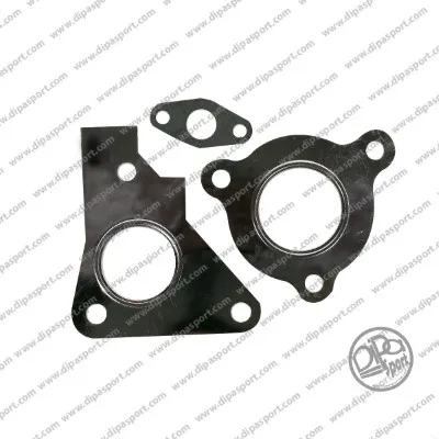 Kit de montage, compresseur Mitsubishi CARISMA · Mitsubishi CARISMA Saloon · Mitsubishi SPACE STAR MPV