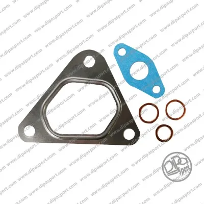 Kit de montage, compresseur Mercedes-Benz E-CLASS · Mercedes-Benz E-CLASS T-Model · Mercedes-Benz S-CLASS