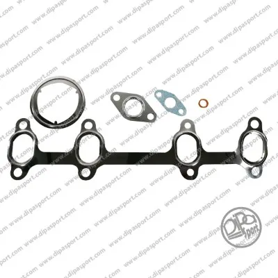 Kit de montage, compresseur Audi A3 · Audi A3 Sportback · Audi A3 Convertible