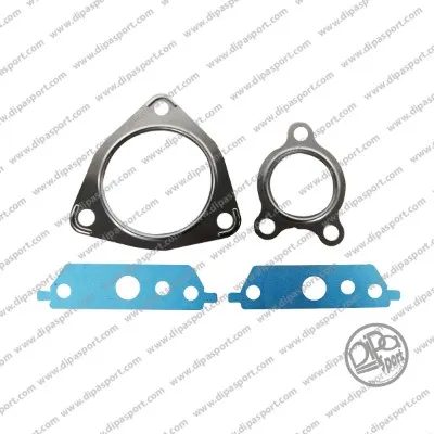 Kit de montage, compresseur Chrysler 300C · Chrysler 300C Touring · Mercedes-Benz G-CLASS