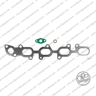 Kit de montage, compresseur Audi Q3 · Audi A3 · Audi A3 Sportback