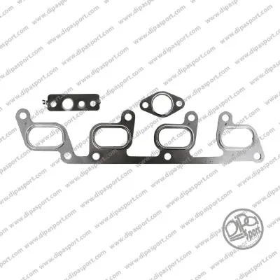 Kit de montage, compresseur Audi A3 · Audi A3 Sportback · Audi TT