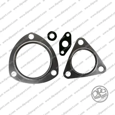 Kit de montage, compresseur Ford TRANSIT Bus · Ford TRANSIT Van · Ford TRANSIT Platform/Chassis
