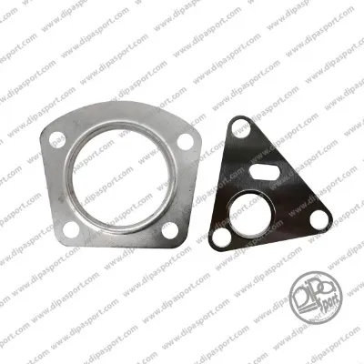 Kit de montage, compresseur Vw TOUAREG · Vw MULTIVAN T5 · Vw TRANSPORTER T5 Platform/Chassis (7JD, 7JE, 7JL, 7JY, 7JZ, 7F