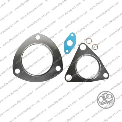 Kit de montage, compresseur Ford TRANSIT Bus · Ford TRANSIT Van · Ford TRANSIT Platform/Chassis