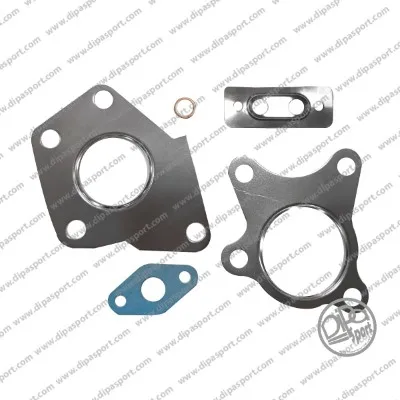 Kit de montage, compresseur Mazda 6 Saloon · Mazda 6 Hatchback · Mazda 6 Station Wagon
