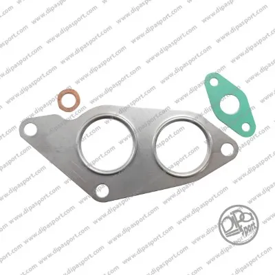 Kit de montage, compresseur Bmw X1 · Bmw 5 · Bmw 5 Touring