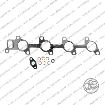 Kit de montage, compresseur Mercedes-Benz SPRINTER 3-t Bus · Mercedes-Benz SPRINTER 3-t Van · Mercedes-Benz SPRINTER 3-t Platform/Chassis