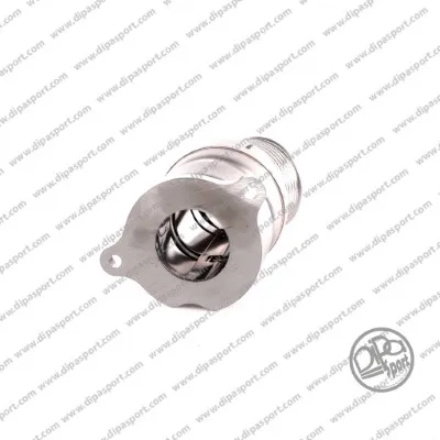 Kit de montage, compresseur Audi A3 · Audi A3 Sportback · Audi TT