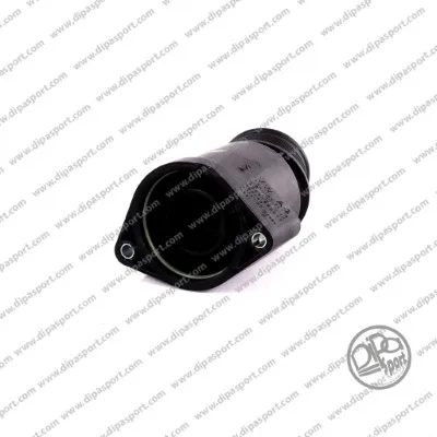 Kit de montage, compresseur Audi A3 · Audi A3 Sportback · Audi TT