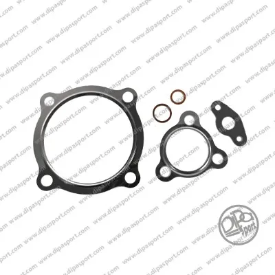 Kit de montage, compresseur Audi A3 · Audi TT · Audi TT Roadster