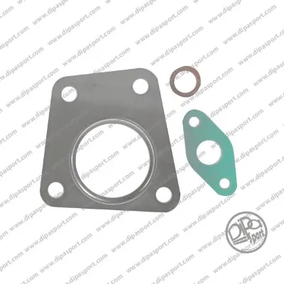 Kit de montage, compresseur Opel ANTARA A · Chevrolet CAPTIVA · Chevrolet CRUZE