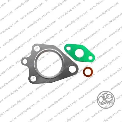Kit de montage, compresseur Mercedes-Benz B-CLASS Sports Tourer · Mercedes-Benz A-CLASS · Mercedes-Benz CITAN Mixto
