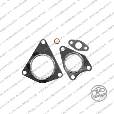 Kit de montage, compresseur Audi A5 · Audi A4 B8 · Audi A4 B8 Avant