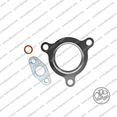 Kit de montage, compresseur Mercedes-Benz A-CLASS · Mercedes-Benz B-CLASS Sports Tourer