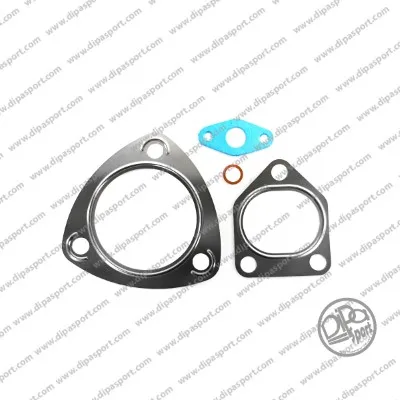Kit de montage, compresseur Land Rover DISCOVERY III · Land Rover RANGE ROVER SPORT I · Land Rover DISCOVERY IV
