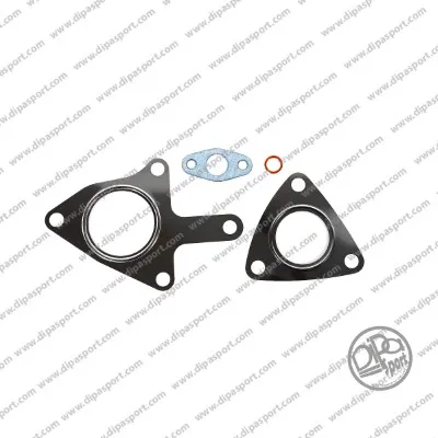Kit de montage, compresseur Jaguar XF I · Jaguar XJ · Land Rover RANGE ROVER SPORT I