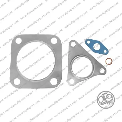 Kit de montage, compresseur Ford TRANSIT Bus · Ford TRANSIT Van · Ford TRANSIT Platform/Chassis