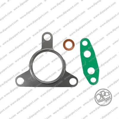 Kit de montage, compresseur Opel INSIGNIA A · Opel INSIGNIA A Saloon · Opel INSIGNIA A Sports Tourer