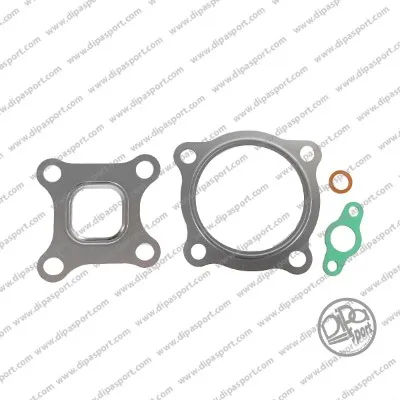 Kit de montage, compresseur Ford FIESTA VI · Ford FIESTA VI Van · Ford C-MAX II