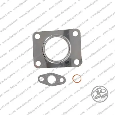 Kit de montage, compresseur Citroën C8 · Fiat ULYSSE · Lancia PHEDRA