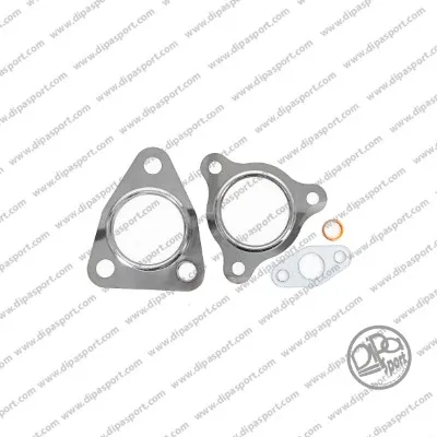 Kit de montage, compresseur Toyota YARIS · Toyota COROLLA · Toyota COROLLA Saloon