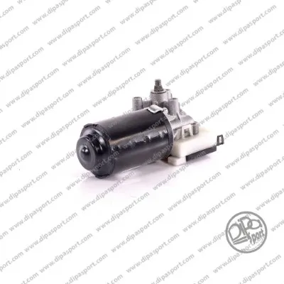 Moteur d'essuie-glace Alfa Romeo 156 · Alfa Romeo 156 Sportwagon · Fiat MAREA