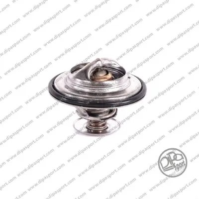 Thermostat, liquide de refroidissement Audi 100 C2 Saloon · Audi 100 C2 Avant · Audi TT