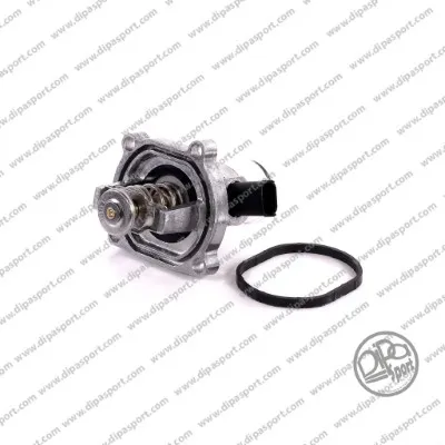 Thermostat, liquide de refroidissement Opel INSIGNIA A · Opel INSIGNIA A Saloon · Opel INSIGNIA A Sports Tourer