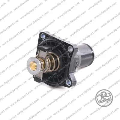 Thermostat, liquide de refroidissement Opel INSIGNIA A · Opel INSIGNIA A Saloon · Opel INSIGNIA A Sports Tourer