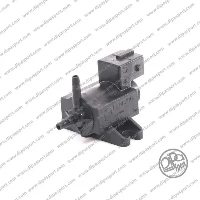 Vanne EGR, commande des gaz d'échappement Audi A3 · Audi TT · Audi TT Roadster