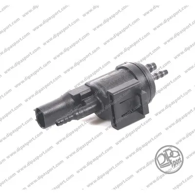 Vanne EGR, commande des gaz d'échappement Chrysler CROSSFIRE · Chrysler CROSSFIRE Roadster · Mercedes-Benz SL