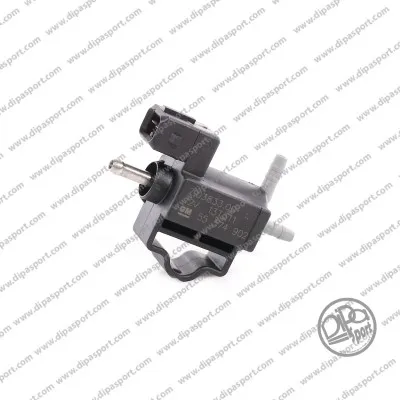 Détendeur de suralimentation Fiat DUCATO Platform/Chassis · Mercedes-Benz GL-CLASS · Nissan SKYLINE Coupe