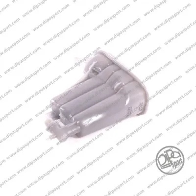 Vase d'expansion, liquide de refroidissement Audi A5 · Audi A4 B8 · Audi A4 B8 Avant