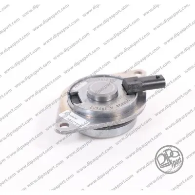Valve de commande, réglage d'arbres à came Opel CORSA D · Opel INSIGNIA A · Opel INSIGNIA A Saloon