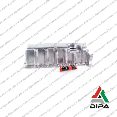 Carter d'huile Audi A3 · Seat CORDOBA · Seat IBIZA II