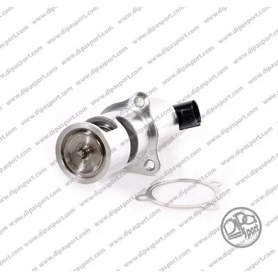 Vanne EGR Mitsubishi CARISMA · Mitsubishi CARISMA Saloon · Mitsubishi SPACE STAR MPV