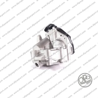 Vanne EGR Mercedes-Benz VIANO · Mercedes-Benz VITO Bus · Mercedes-Benz VITO / MIXTO Van