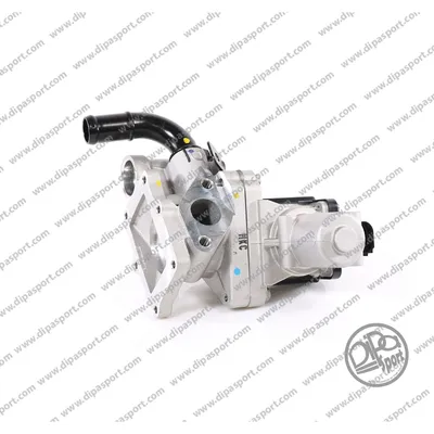 Vanne EGR Hyundai ix35 · Hyundai i40 I CW · Hyundai i40 I