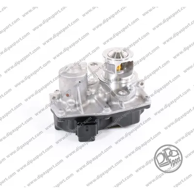 Vanne EGR Mercedes-Benz C-CLASS · Mercedes-Benz C-CLASS T-Model · Mercedes-Benz VITO Van
