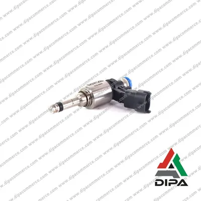 Injecteur Hyundai ix35 · Hyundai VELOSTER · Hyundai i40 I CW