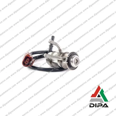 Module de dosage, injection d'urée Audi A3 · Audi A3 Sportback · Audi A3 Limousine