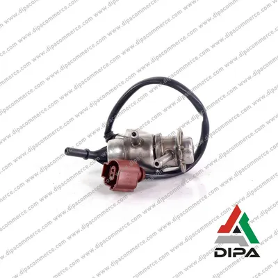 Module de dosage, injection d'urée Vw CADDY IV MPV · Vw CADDY IV Box Body/MPV · Vw CADDY ALLTRACK IV MPV